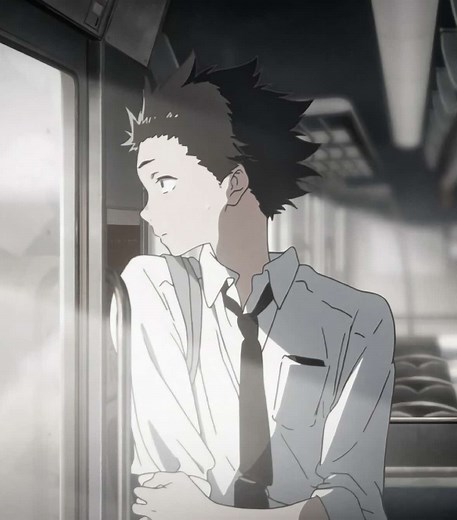 Exploring A Silent Voice: Impactful Anime Themes
