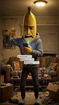 La Rupture en Direct #cartoon #animation #funny #memes #disney #film #humour #humor