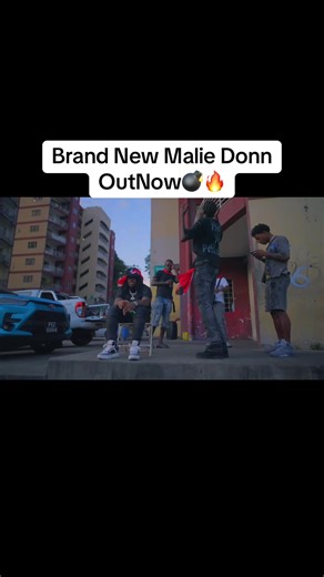#maliedonn #dancehallmusiqworld🎧🇯🇲 #maliedonn | malie donn