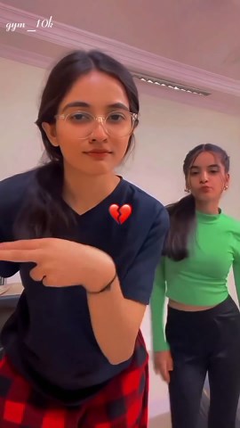 gym__10k on Instagram: "sᴇᴇᴇᴇᴇᴇᴇᴇᴇᴇᴇ . . . . . . . #gym #fitness #workout #fit #fitnessmotivation #bodybuilding #motivation #gymmotivation #training #gymlife #muscle #fitfam #health #lifestyle #sport #personaltrainer #fitnessmodel #love #crossfit #healthy #instagood #exercise #healthylifestyle #strong #instagram #instafit #fitnessaddict #follow #bodybuilder #fitnessjourney"