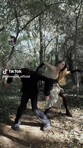 The Dead Dance: A Spooky Celebration with Lady Gaga