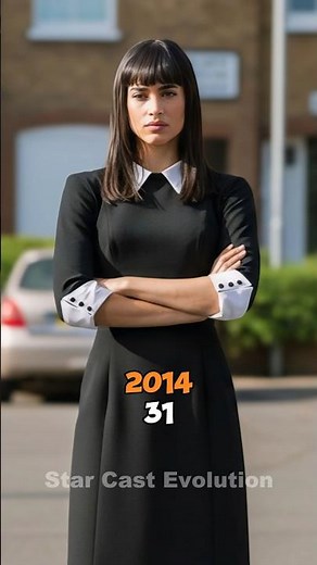 Kingsman 2014 Cast Then vs Now | 2014 vs 2025 | Spy Movie Transformation