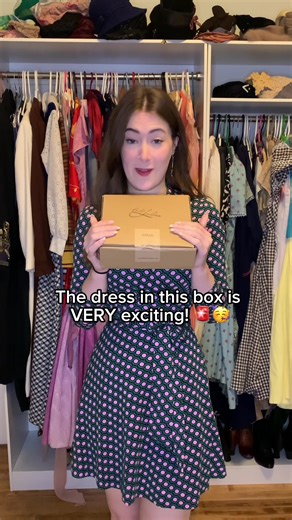 Exploring Vintage Fashion: 1910s Jewelry and Style