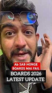 🚨Boards 2026🚨CLASS 10 UPDATE || MATHS Class 10 Important Questions || BOARDS class 10 VIRAL