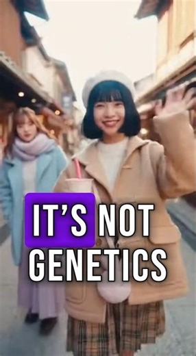 Cuteness in Japan Hits Different #kawaii #aesthetics #japan