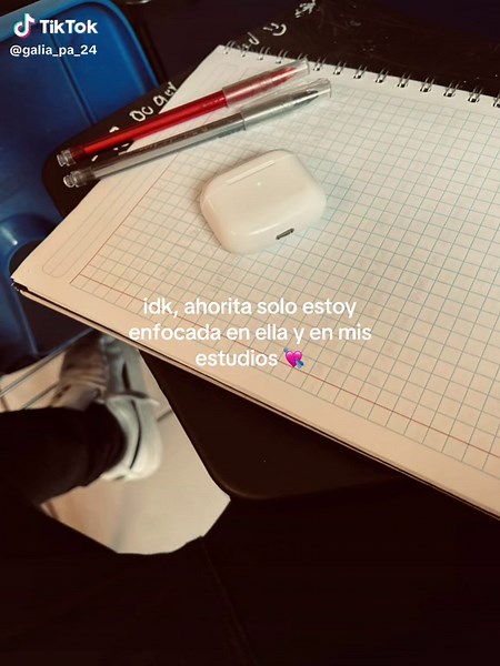 #fypppppppppppppppppppppppppppp ❤️‍🩹