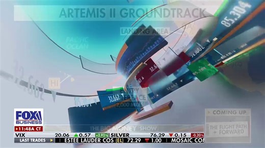 SPACE EXPLORATION OR MONEY EVAPORATION? 🚀💸@RiggsReport asks @murphymike whether $25M a year on space travel is worth it — or just money being blasted into orbit.Is it a smart investment… or a waste of taxpayer dollars?