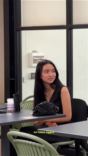 Live Terbaru Remon dan Putri Ziani: Kegiatan Seru!