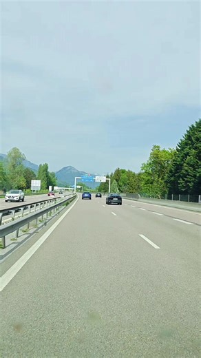 Video di محبي الشيخ عبدالله المطرود 🛣️ (@abdullah_al_matroud_2025) con suono originale - محبي الشيخ عبدالله المطرود 🛣️