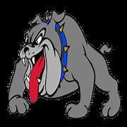 Decatur High School • Home