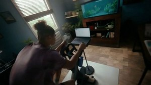 TurboTax TV Spot, 'Chase'