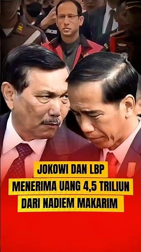 Semoga Ini Bukan Hoax #shorts