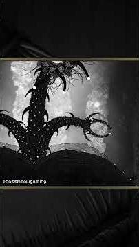 Silt Chapter 4: Final Boss #silt #gameplay #bossfight #walkthrough