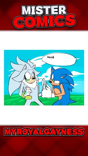 ARE SILVER'S HANDS ACTUALLY LIKE THIS? | myroyalgayness