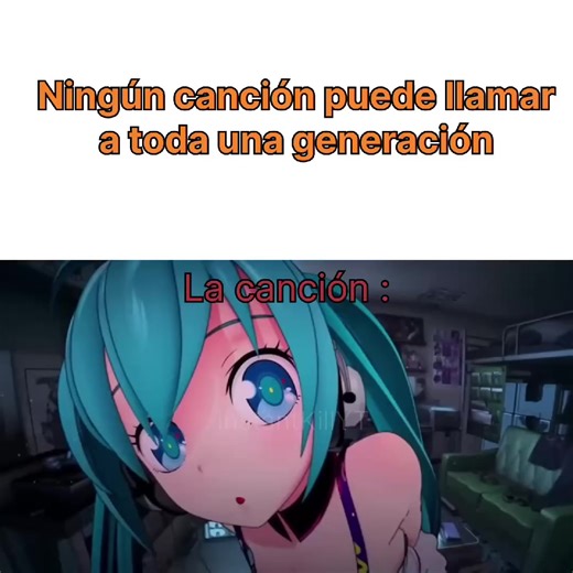 Nightcore Go Go Go canción #cancion #nightcore #electronicmusic #temazo #musica