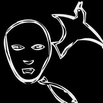 metempsychosis