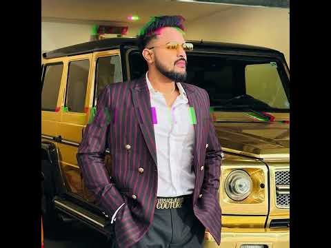 Cheema y songs young goat songs 2025