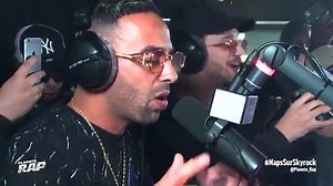 976K views · 36K reactions | #poropop extrait de lalbum carrée vip feat @napsofficiel et @kliffzivziv  | Soolking | Facebook