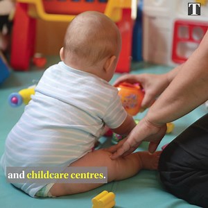 When will you receive the COVID-19 vaccine? Read all the details of Malta's vaccination strategy - https://timesofmalta.com/articles/view/healthcare-workers-over-85s-to-receive-covid-19-vaccine-in-early.837314 | Times of Malta