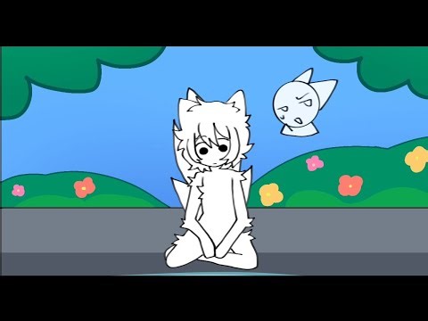 [ych robux 3/1 open ] beauty || animation meme 