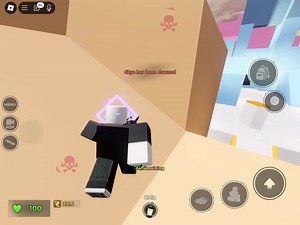 Explore Vibrant Worlds in an Engaging Virtual Game