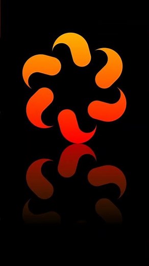 What Graphic Designers Need to Know About Creating PERFECT Logos 🔥