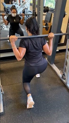 COMO FAZER AGACHAMENTO NA BARRA GUIADA