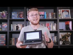 Eski Dizüstü Bilgisayarı Hızlandırma Rehberi