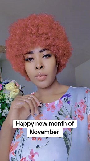 1M views · 16K reactions | Kelly official on Reels | Facebook