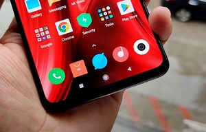 10 Cara Mengatasi HP Xiaomi Bootloop - Dianisa.com