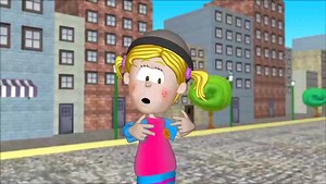 57K views · 696 reactions | Biper y Sus Amigos_-_Mi_Gatito_Juguetón Musica Infantil #infantil #music #bebes #belleza #bebe #niños #baby #viralvideoシ #fypシ゚ #tendencia | music para bebes | Facebook