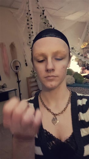 #kawaii #swag #tumblrgirl #alt | Kawaii