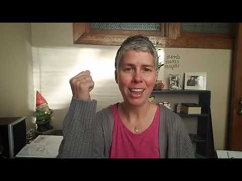 Pain at the Xiphoid Process with hiatal hernia...Q&A