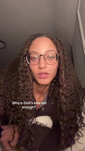 We have to stop using God. | god