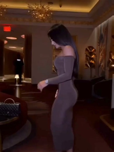 “From confused to confident—one module at a time.” DSS meets you where you are and helps you grow at your pace. https://www.digitalmasterresell.com/dss #digitalstarterschool