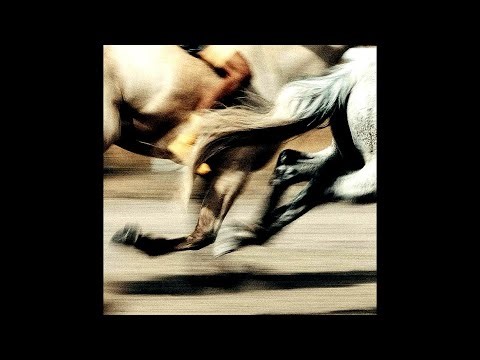 ~FREE~ Huntrill Type Beat | Runner