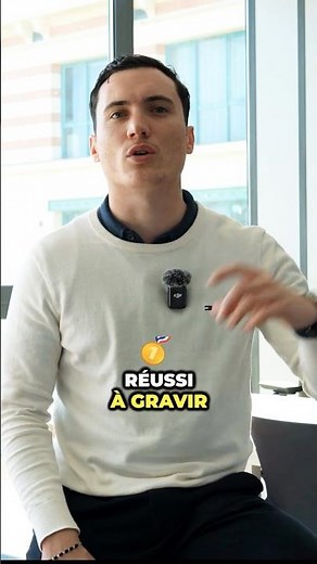 Un hacker éthique dévoile ses secrets pour gagner un CTF 🚀