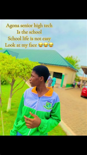 •||•~Miss💎❤️🦋Addie💍🎀~•||• (@miss_addie172)’s videos with My Darling - Chella