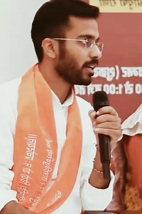 920K views · 42K reactions | जय जय जगन्नाथ #viralreels #fbreelsfyp #fbreelsvideo #newpost2024 #hinduism #sanatan #hindu #videos #vlog #christian #rammandir #video #india | ॐकर्म ही धर्म हैॐ गोतम खट्टर जी | Facebook