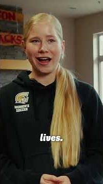 Professors and Students at Corban
