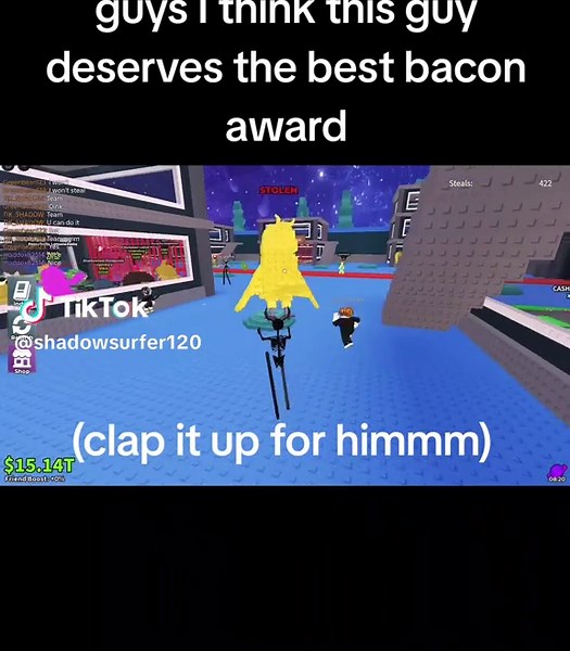 ‏best clapping sound#fyp #s #