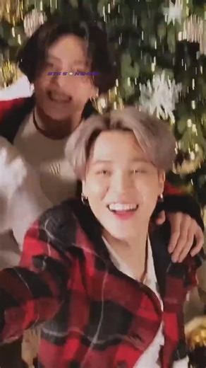 Hope you have a great Chritsmas ARMY 💜🎄#jimin #bts #merrychristmasbts 💜🐣 BTS Christmas Dynamite Sharing only No reuse 🌸 Taken from Bangtan TV YT Credit @bts.bighitofficial @rkive @thv @uarmyhope @bts.brightoffical @agustd @bawwow_bam BTS Reels BTS Edits Jimin Reels Jimin Edits #Jiminbts #박지민 #parkjimin #dance #music #borahae #rkive #rm #방탄소년단 #bangtansonyeondan #bangtanboys #kimseokjin #kpop #bts #v #jk #suga #jhope #박지민 #김석진_민윤기_정호석_김남준_박지민_#btsarmy #btsforever #btslove #btsedits #btsvideo
