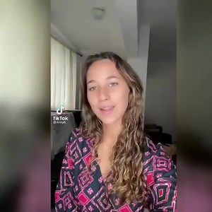 176K views · 827 reactions | Mettez toutes les chances de votre côté avec l'application Chat&Yamo. Télécharger l'application sous : 》 Android : https://play.google.com/store/apps/details?id=com.chatetyamo 》iOS : https://apps.apple.com/us/app/chat-yamo/id1339782074 . . . #ChatYamo #datingapp #Afrique #Europe #Amérique #Asie #rencontres #célibataires . . #ChatYamo #datingapp #Afrique #Europe #Amérique #Asie #rencontres #célibataires | Chat&Yamo | Facebook