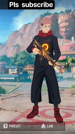 How to Joine my Guild 💔🥺🥺🥺🥺🥺 Pls 1 Subscribe 💔🥺🥺🥺#kartikislive0