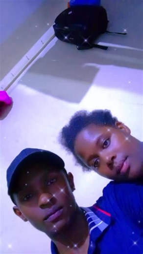 Smart_Lilly (@smart_lilly2)’s videos with original sound - Mr.pius