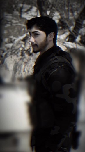 ‏#CapCut #sherwani