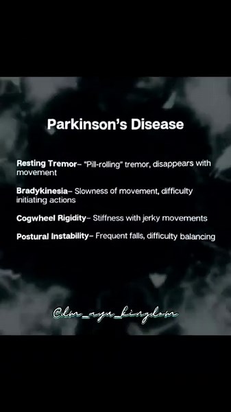 9 Neurological conditions & their classical signs 🧠| CLINICAL SERIES🚨| DM AYU ACADEMY 🎯⚡️