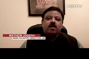 How This Livelihood Project Saved Hundreds Of Families From Hunger