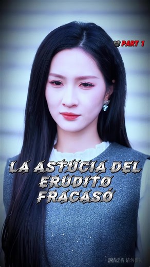 #fyp #foryou #tiktok #movie | semantic error kdrama