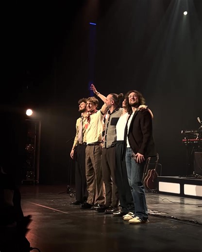 Beach Boys' Best on Reels